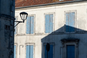 Plombier Villeneuve-Saint-Georges